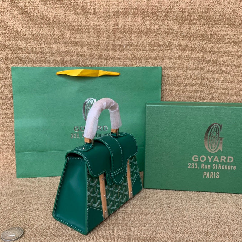 Top Quality - New 1:1 Rep Bags - 146