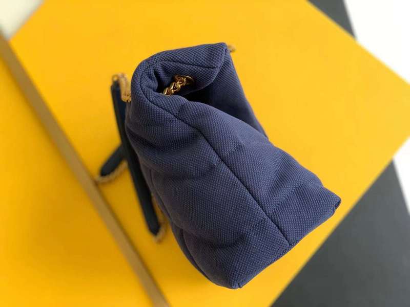 Yves Saint Laurent - Bags - The Elite Bags  441