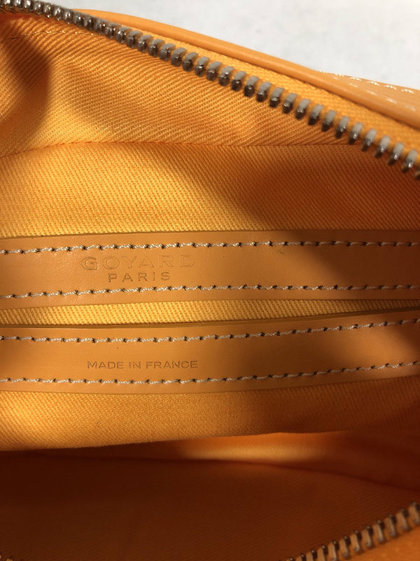 Top Quality - New 1:1 Rep Bags - 180