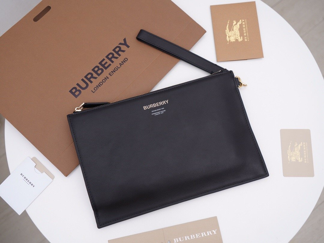 EN - New 1:1 rep  Bags BBR 010