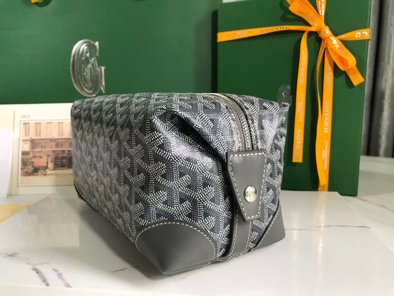 Top Quality - New 1:1 Rep Bags - 333