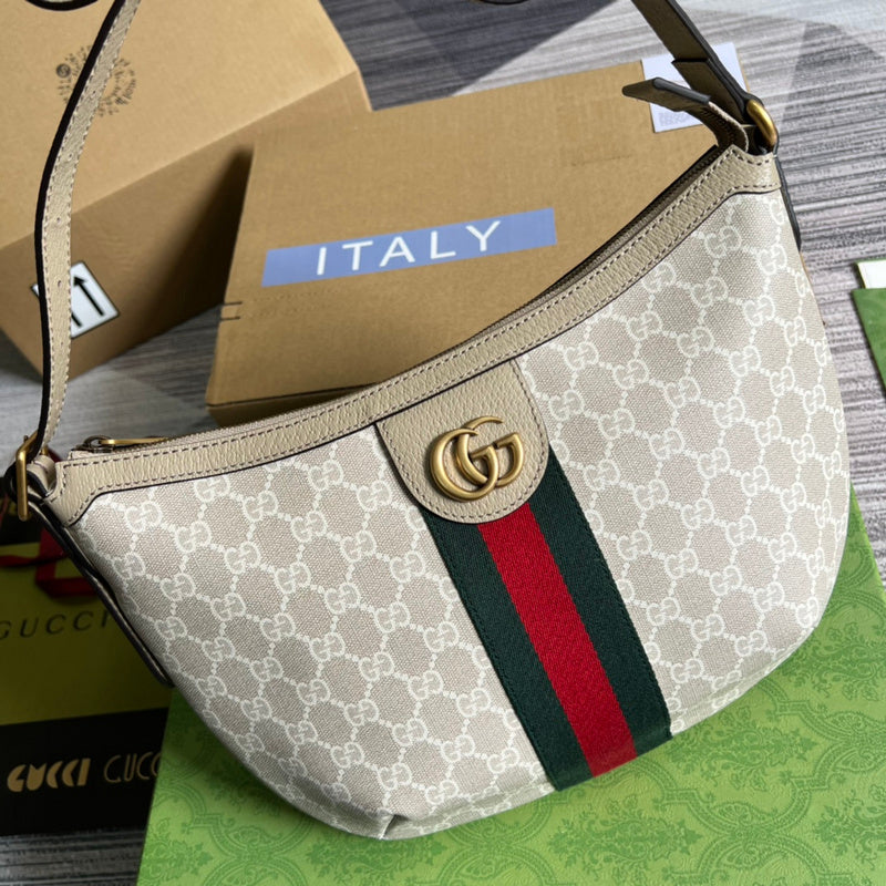 Top Quality -  Bags - 1449