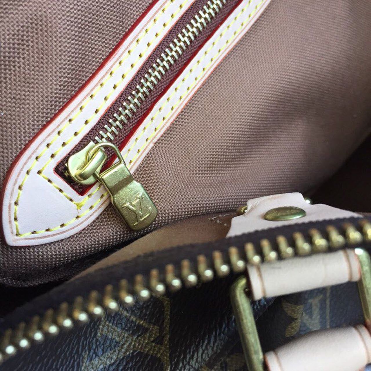 Top Quality Speedy 30 Monogram Canvas For Women, Womens Handbags 11.8in/30cm Top Quality M41108