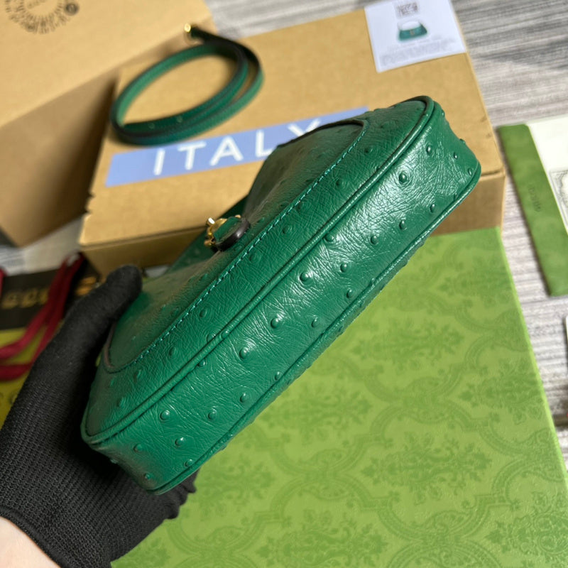 Top Quality -  Bags - 1019