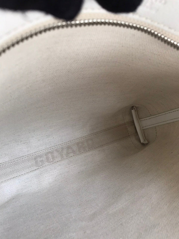Top Quality - New 1:1 Rep Bags - 056