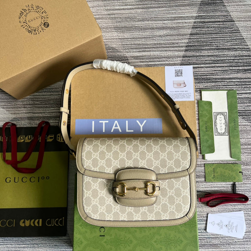 Top Quality -  Bags - 1456