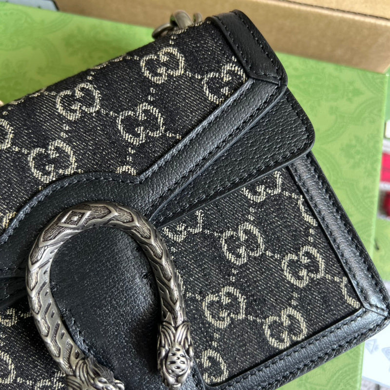 Top Quality -  Bags - 498