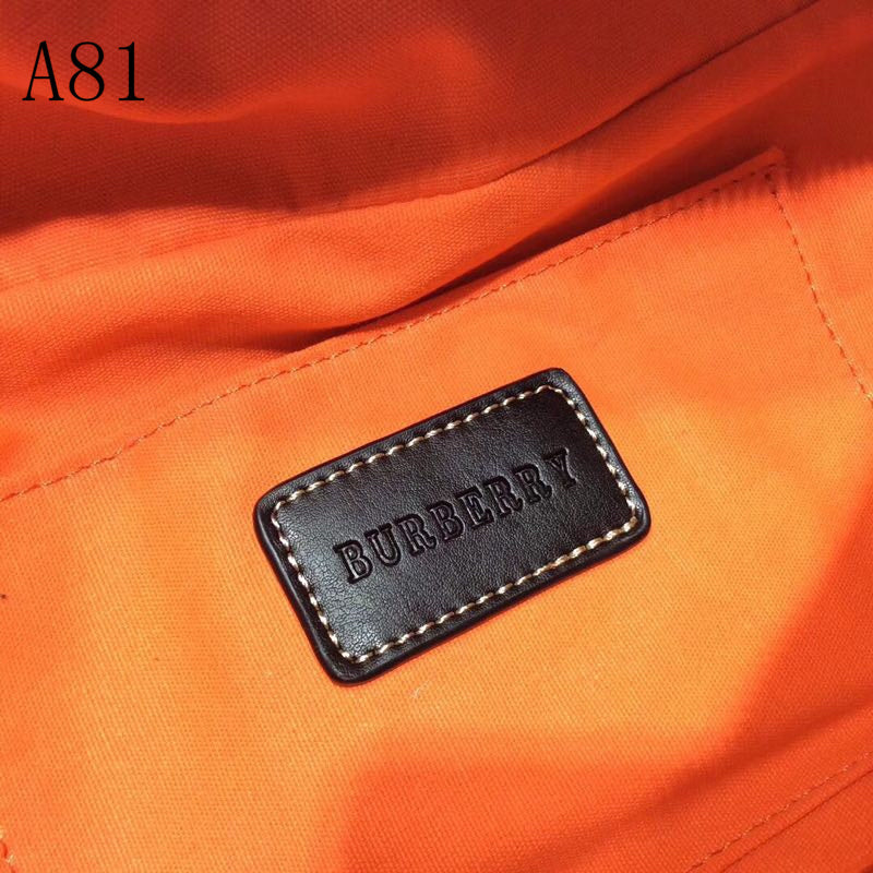 Top Quality Fashion -BBR Bags - 806