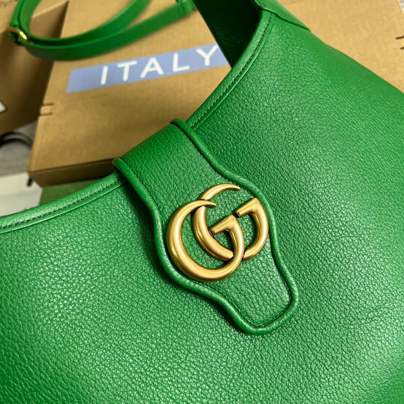 Top Quality -  Bags - 932