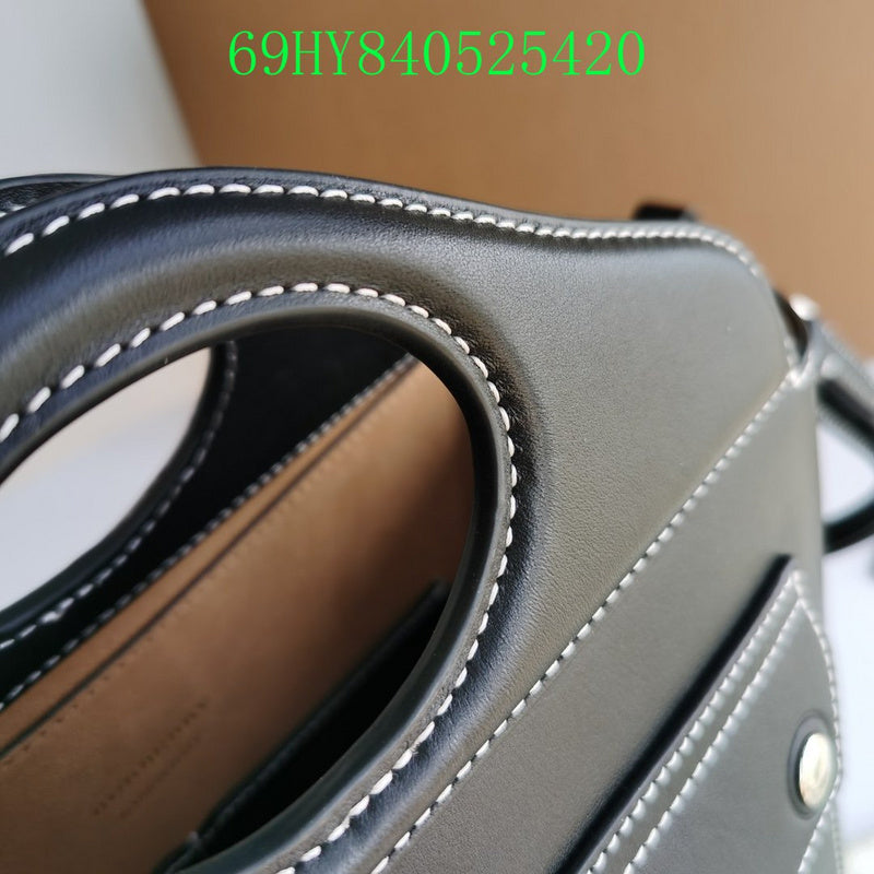 Top Quality Fashion -BBR Bags - 533