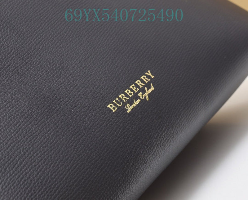 Top Quality Fashion -BBR Bags - 724
