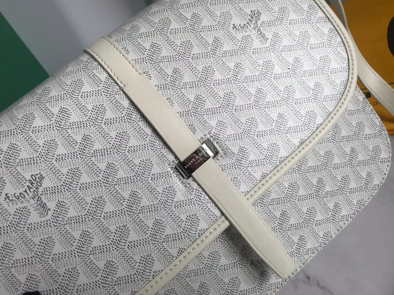 Top Quality - New 1:1 Rep Bags - 069