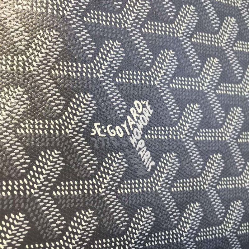 Top Quality - New 1:1 Rep Bags - 349