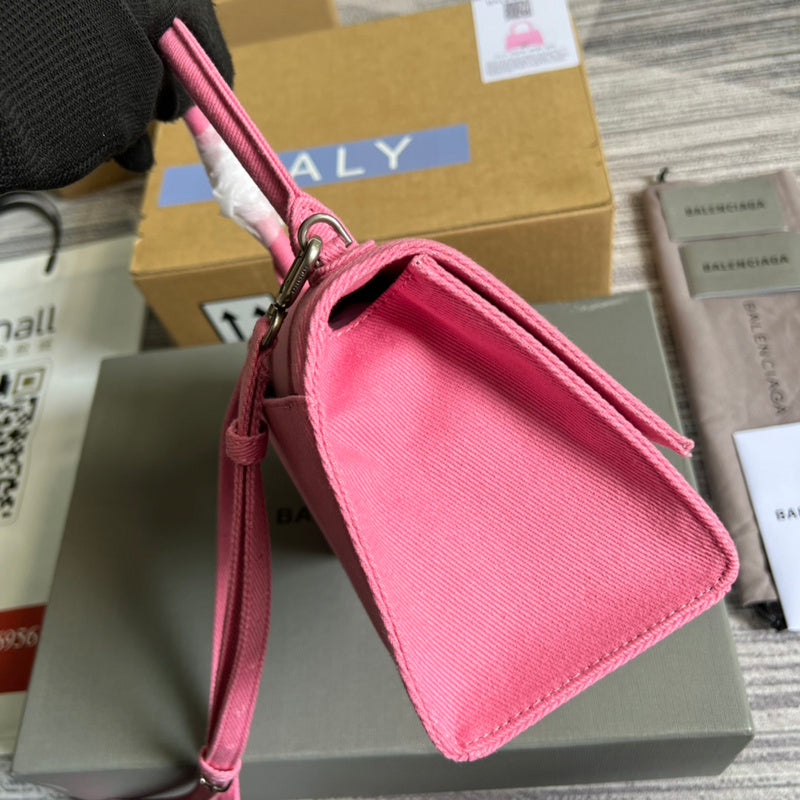 Top Quality -  Bags - 1179