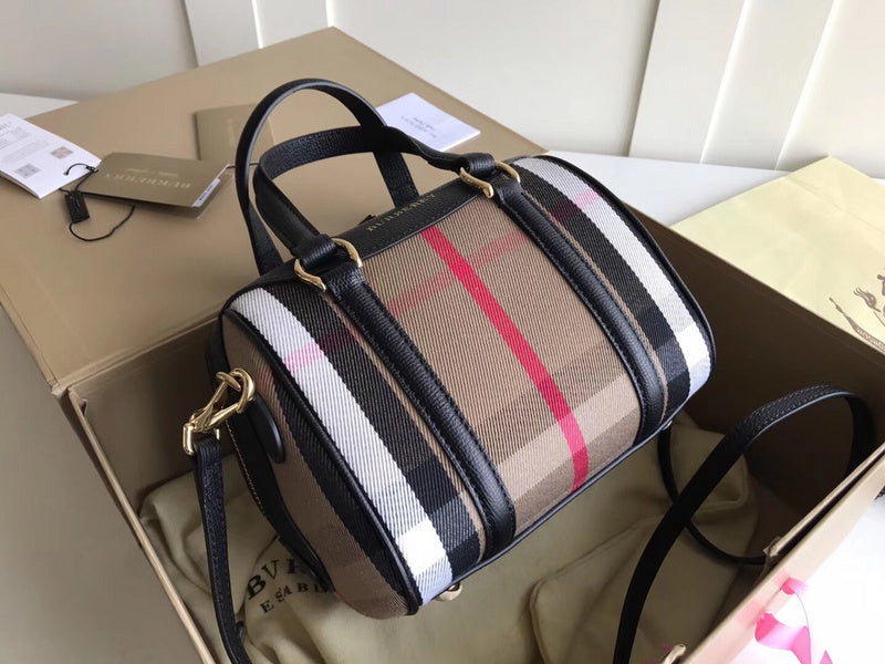 Top Quality Fashion -BBR Bags - 974