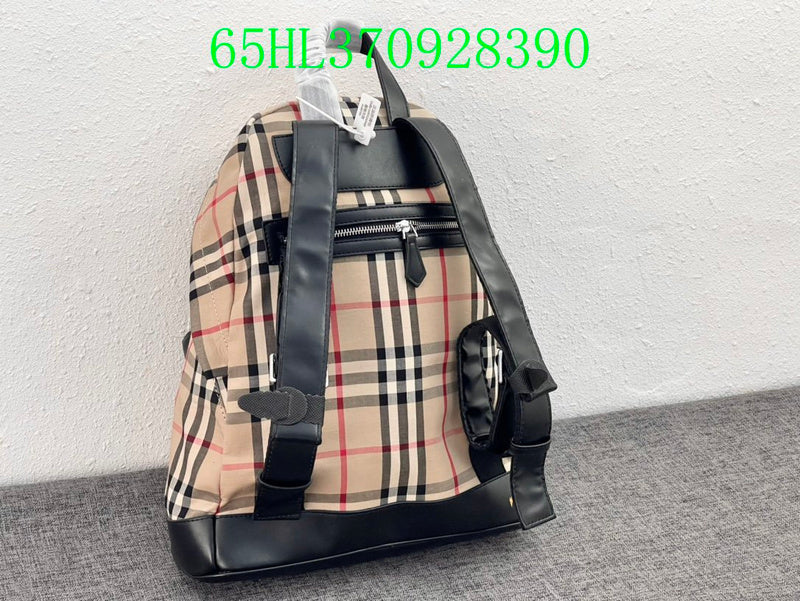 Top Quality Fashion -BBR Bags - 258