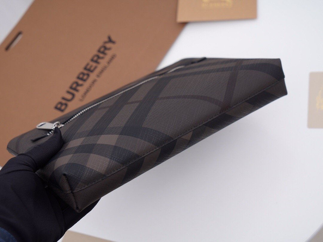 EN - New 1:1 rep  Bags BBR 004