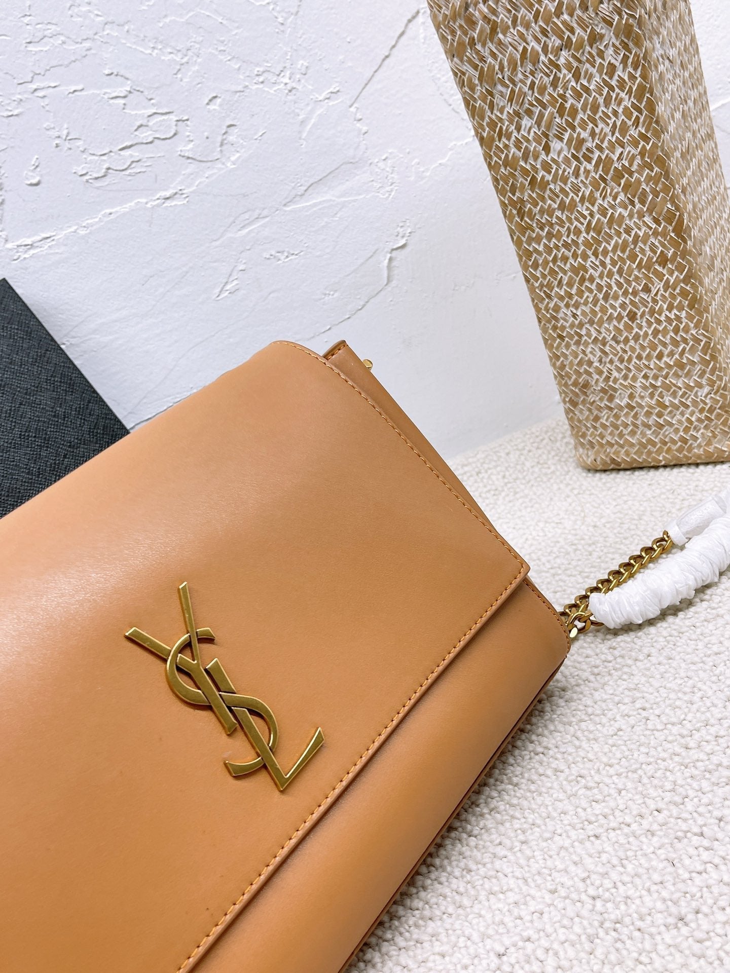 EN - New 1:1 rep  Bags SLY 214