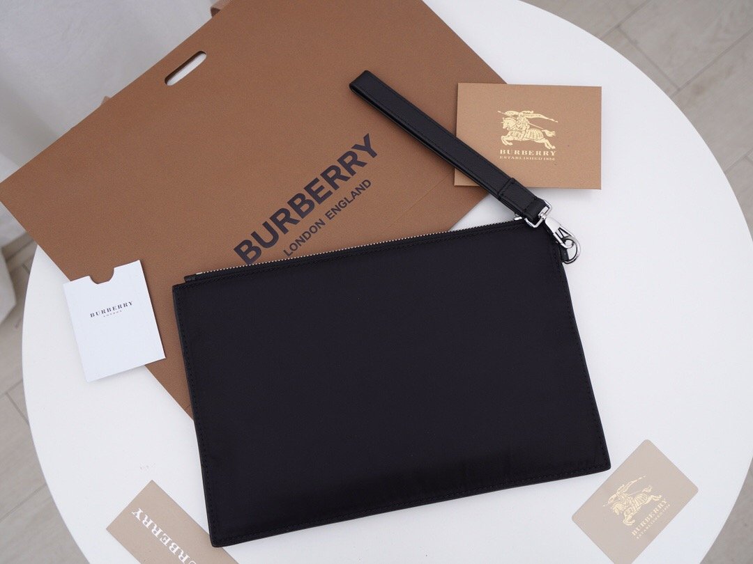 EN - New 1:1 rep  Bags BBR 008