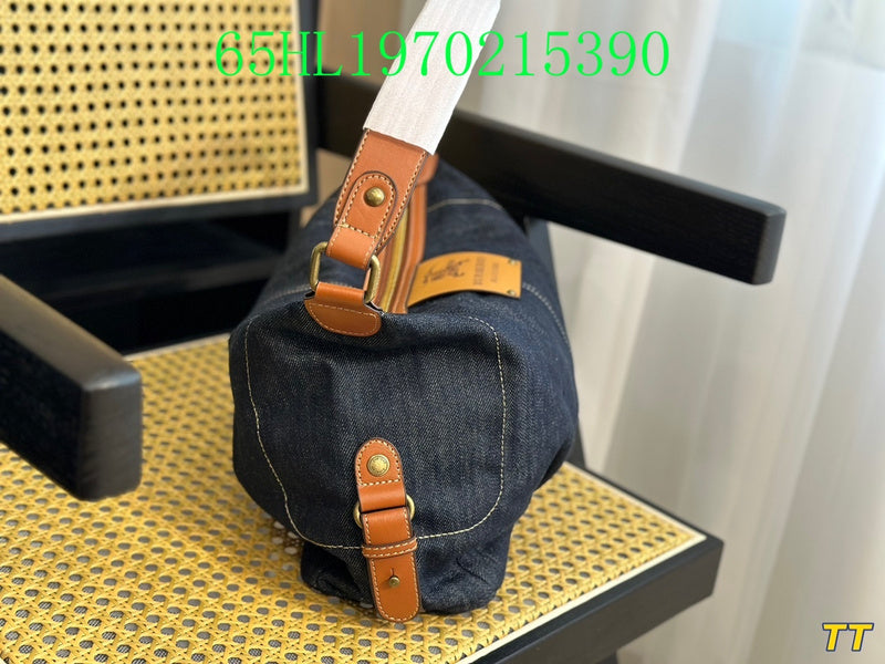 Top Quality Fashion -BBR Bags - 197