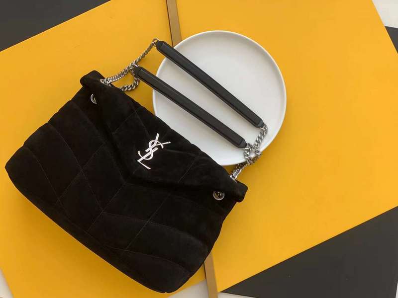 Yves Saint Laurent - Bags - The Elite Bags  429
