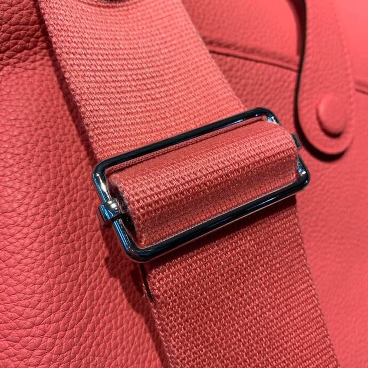 Top Quality Evelyne III GM Bag Pink For Women 11.8in/30cm