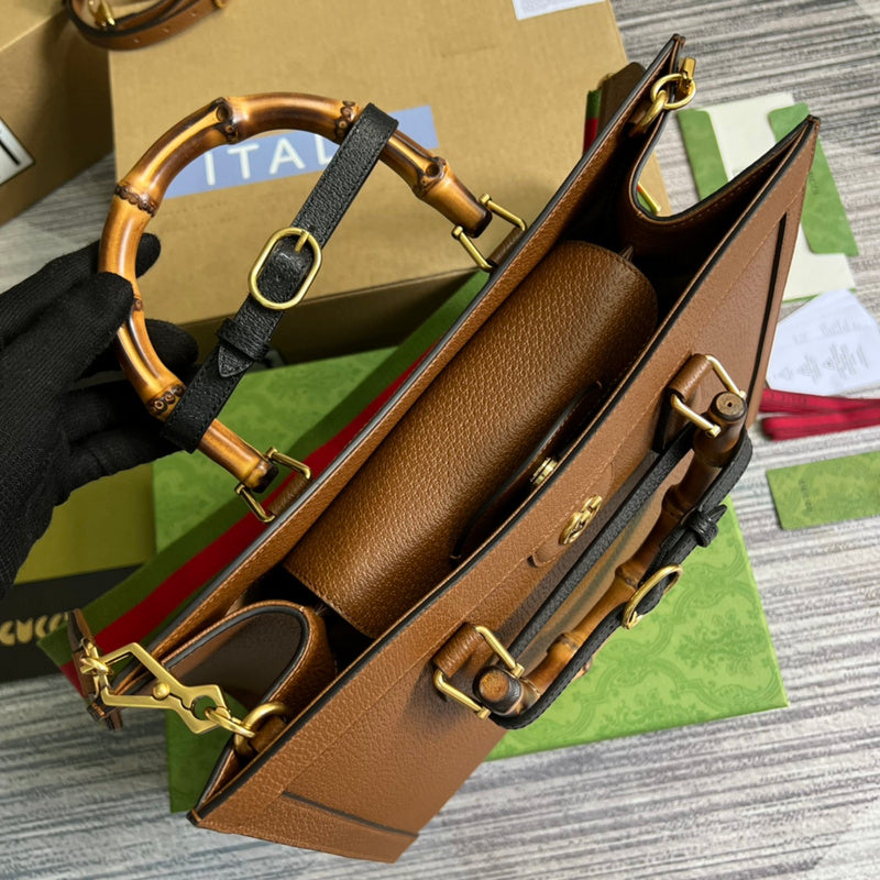 Top Quality -  Bags - 1285