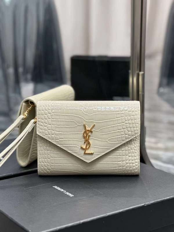 Yves Saint Laurent - Bags - The Elite Bags  600