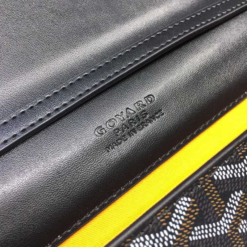 Top Quality - New 1:1 Rep Bags - 204