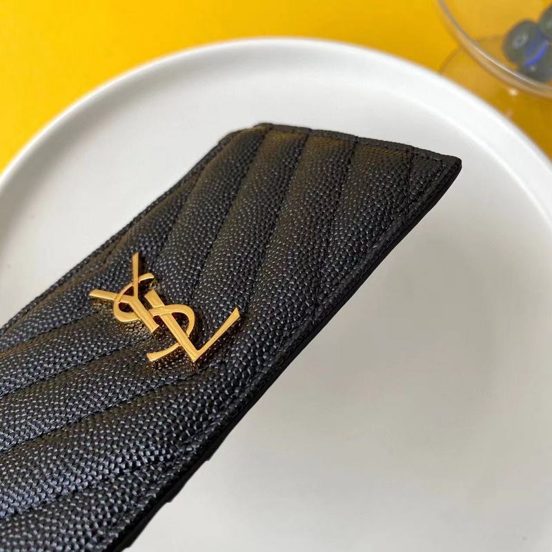Yves Saint Laurent - Bags - The Elite Bags  573