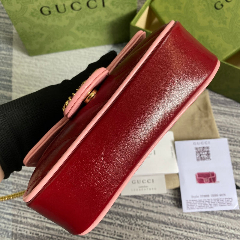 Top Quality -  Bags - 1932