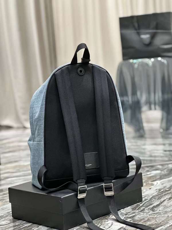 Yves Saint Laurent - Bags - The Elite Bags  524