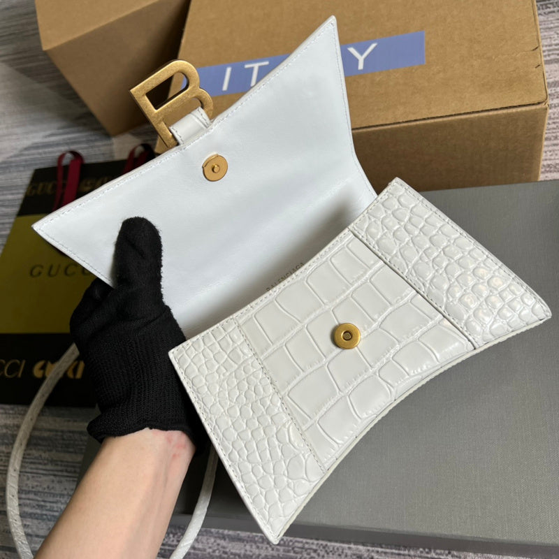 Top Quality -  Bags - 1167