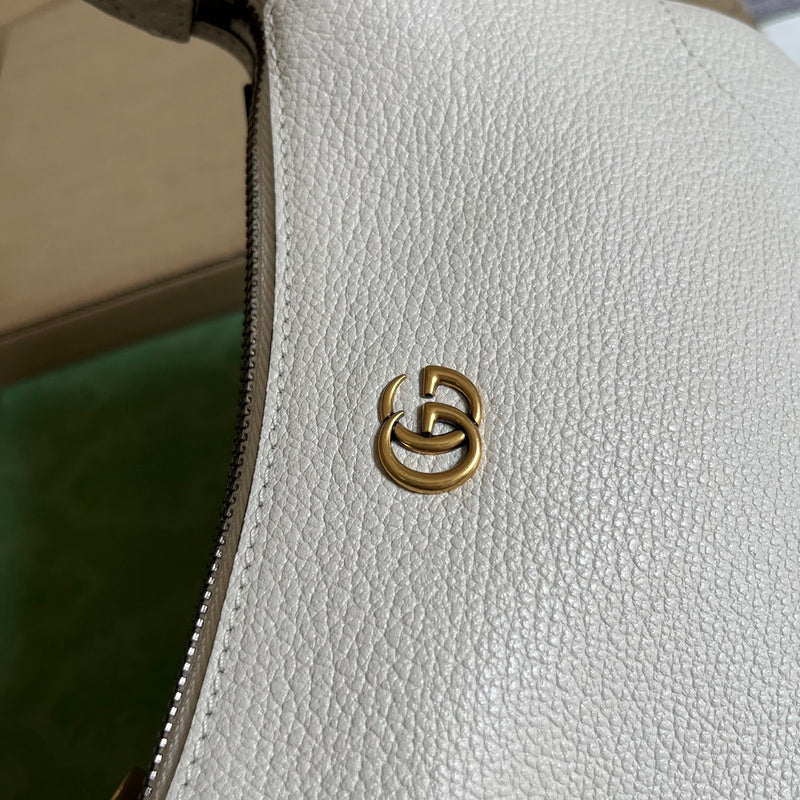 Top Quality -  Bags - 422