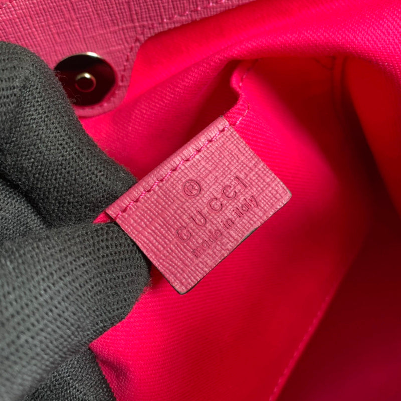 Top Quality -  Bags - 1930