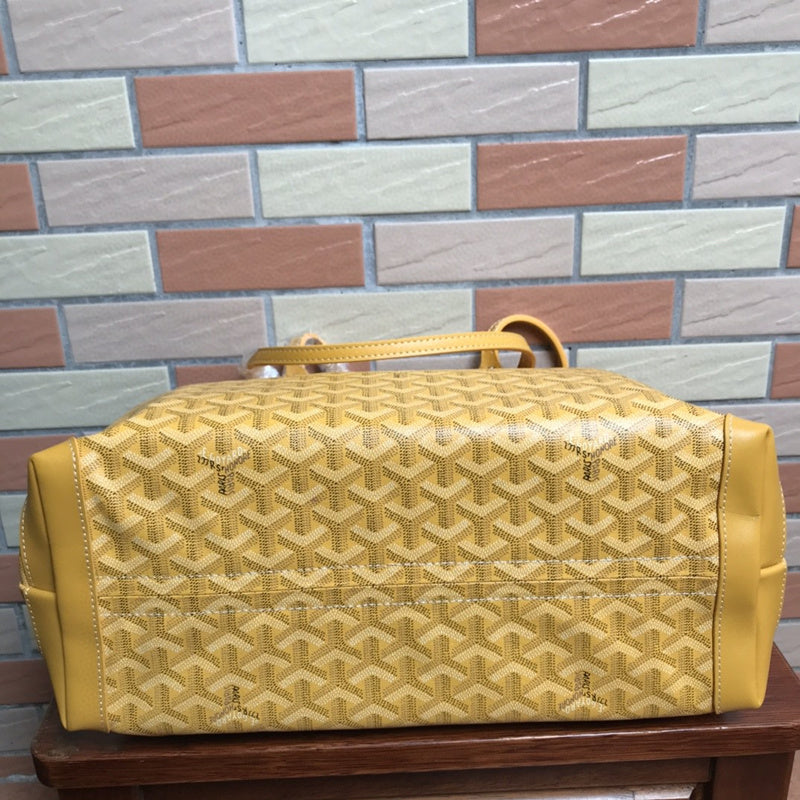 Top Quality - New 1:1 Rep Bags - 285