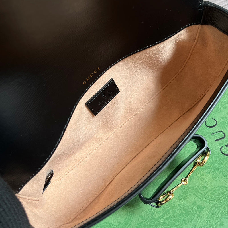 Top Quality -  Bags - 861