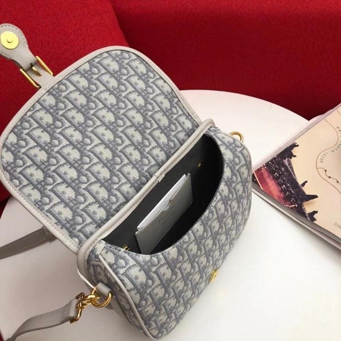EN - New 1:1 rep  Bags DIR 229
