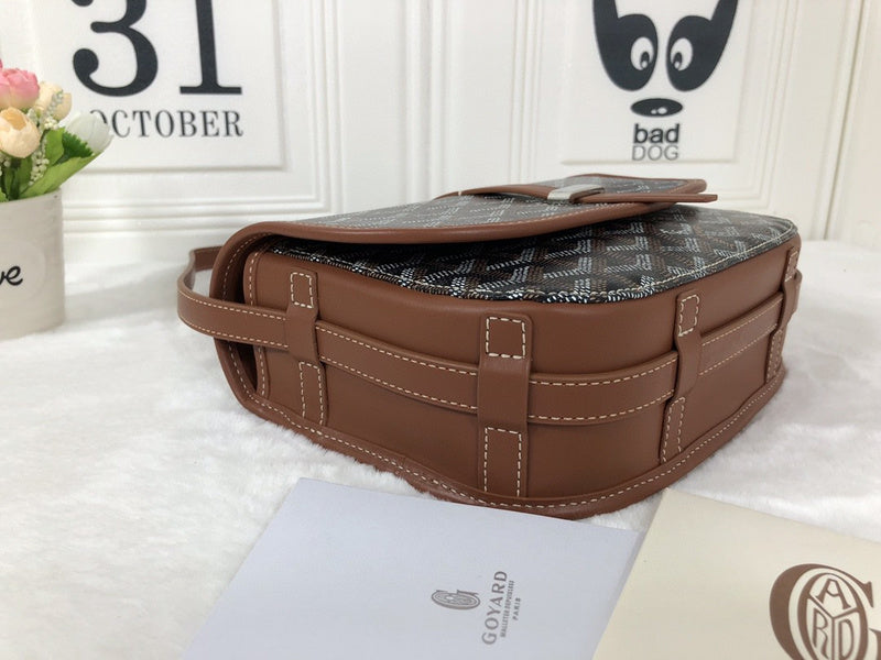 Top Quality - New 1:1 Rep Bags - 079