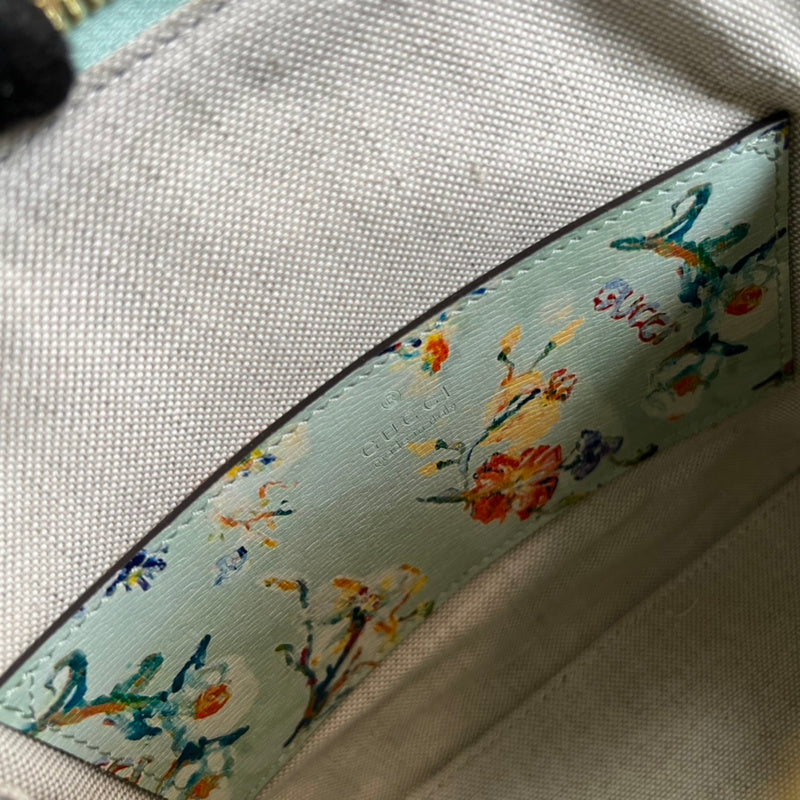 Top Quality -  Bags - 1330