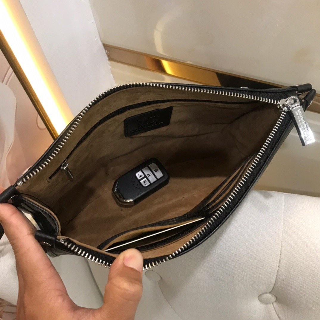 EN - New 1:1 rep  Bags BBR 045