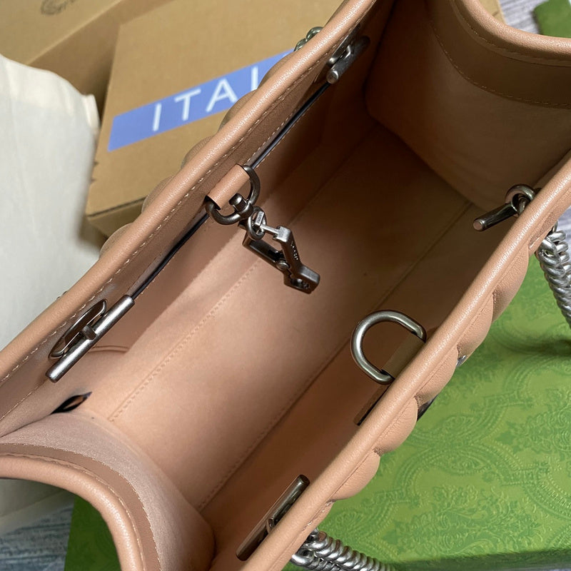 Top Quality -  Bags - 1676