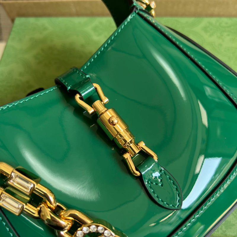 Top Quality -  Bags - 352