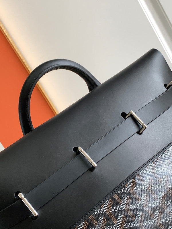 Top Quality - New 1:1 Rep Bags - 004