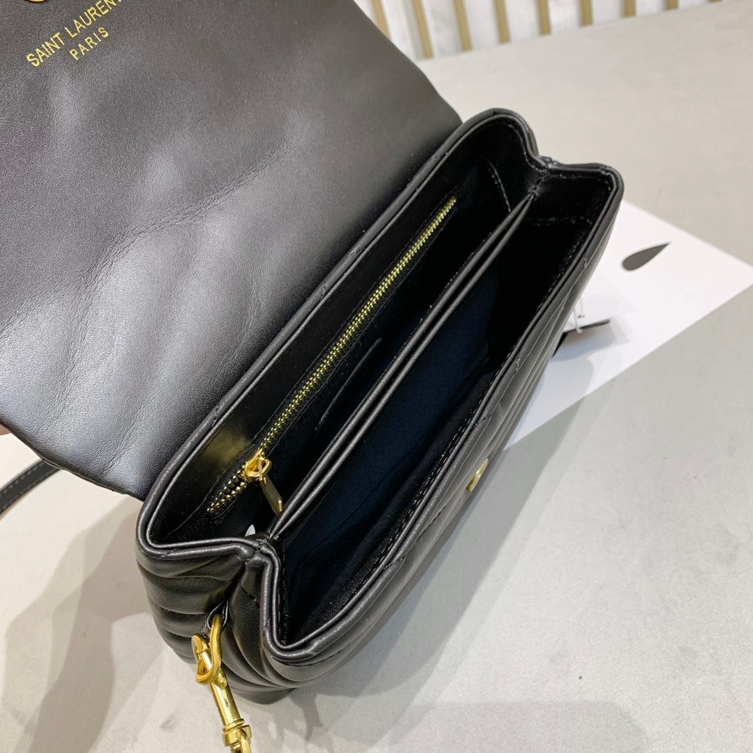 EN - New 1:1 rep  Bags SLY 272