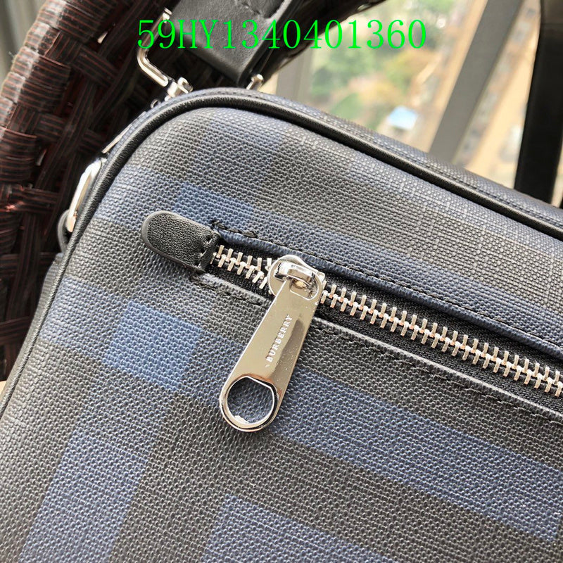 Top Quality Fashion -BBR Bags - 559