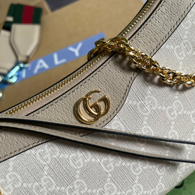 Top Quality -  Bags - 911