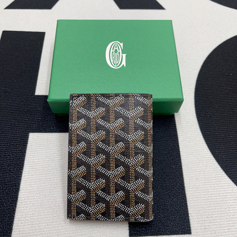 Top Quality - New 1:1 Rep Bags - 303