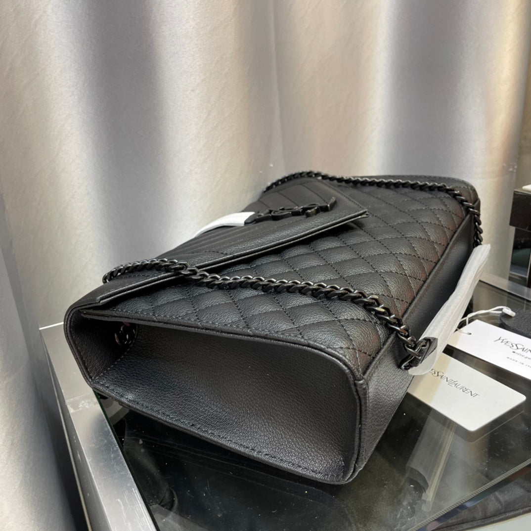 EN - New 1:1 rep Bag SLY 245