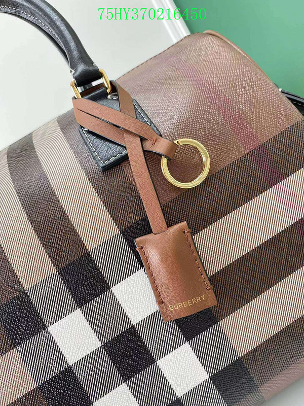 Top Quality Fashion -BBR Bags - 190